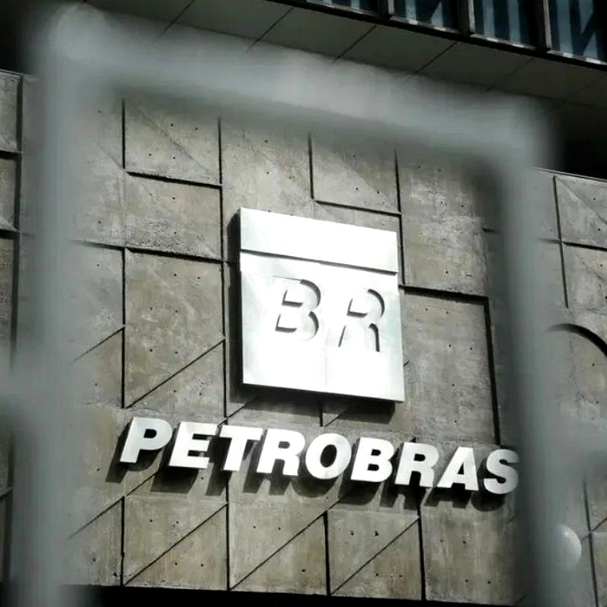 Petrobras fertilizer plant operations